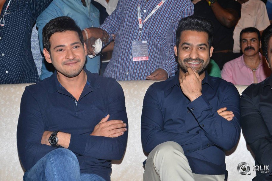 Bharat-Bahiranga-Sabha-Event-Photos